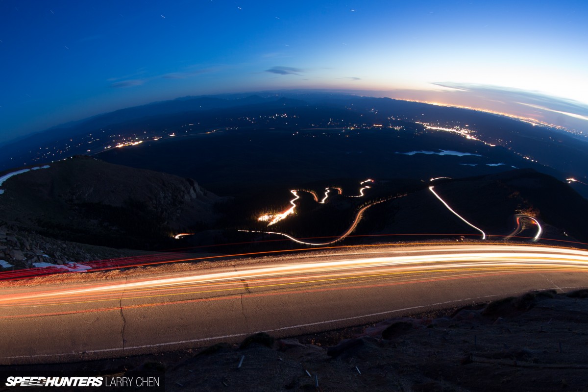 Larry_Chen_Speedhunters_infiniti_q50-3