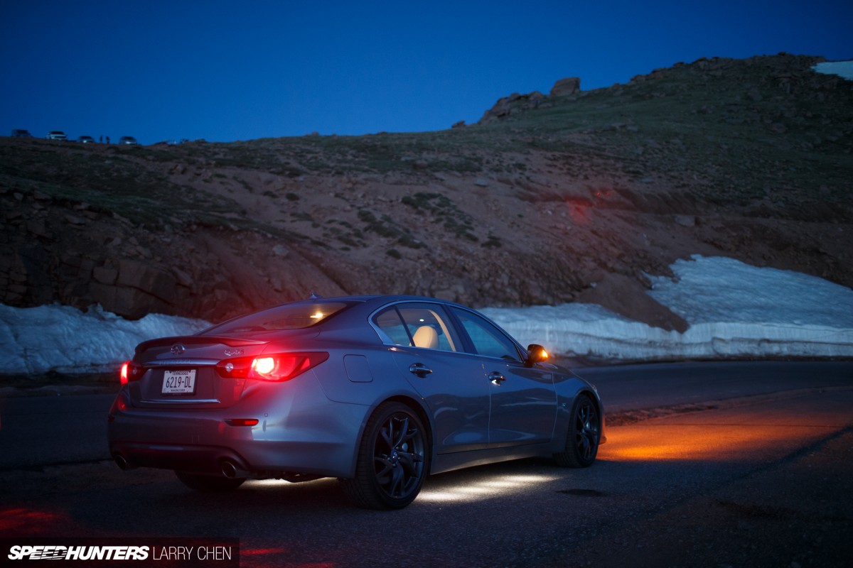 Larry_Chen_Speedhunters_infiniti_q50-8