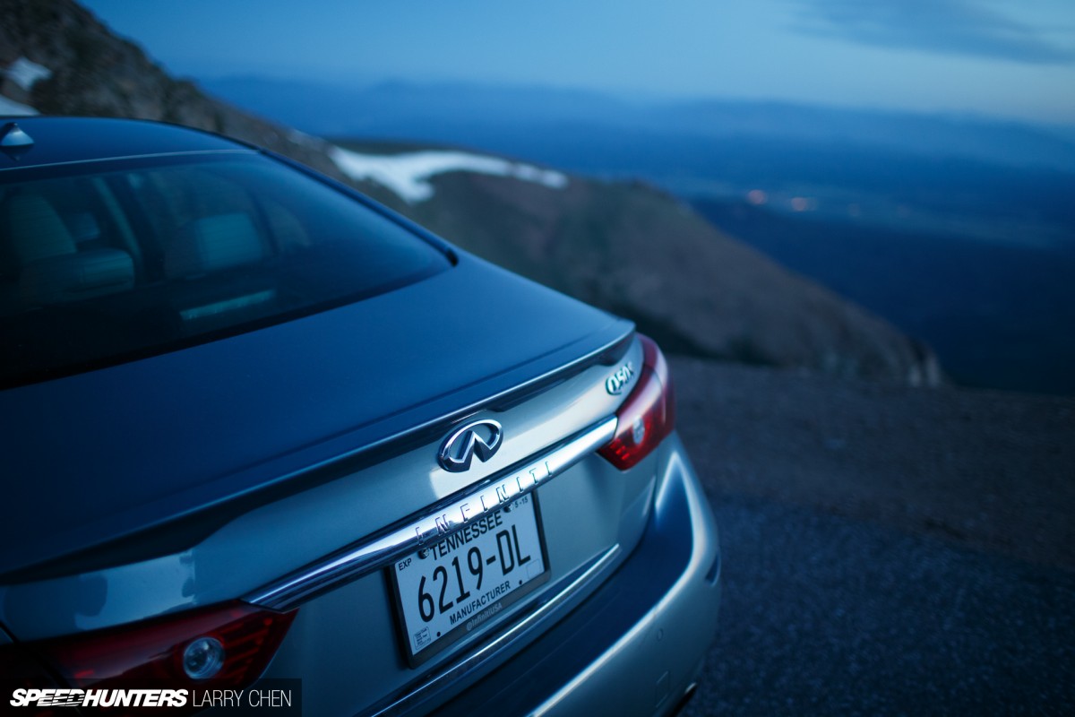 Larry_Chen_Speedhunters_infiniti_q50-10
