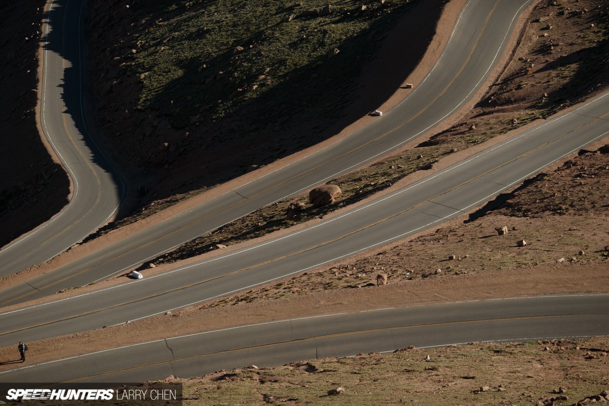 Larry_Chen_Speedhunters_q50-2