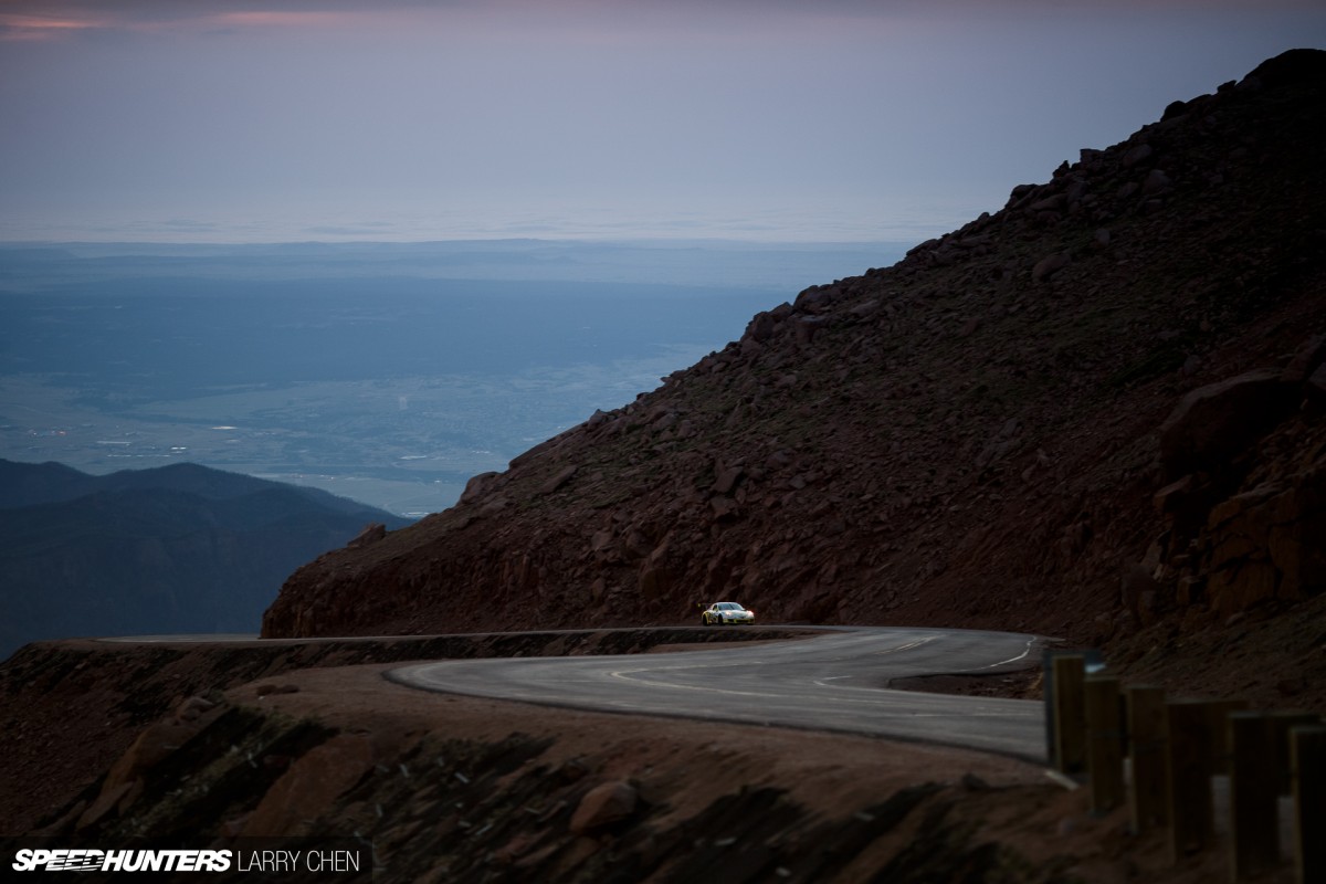 Larry_Chen_Speedhunters_infiniti_q50-12