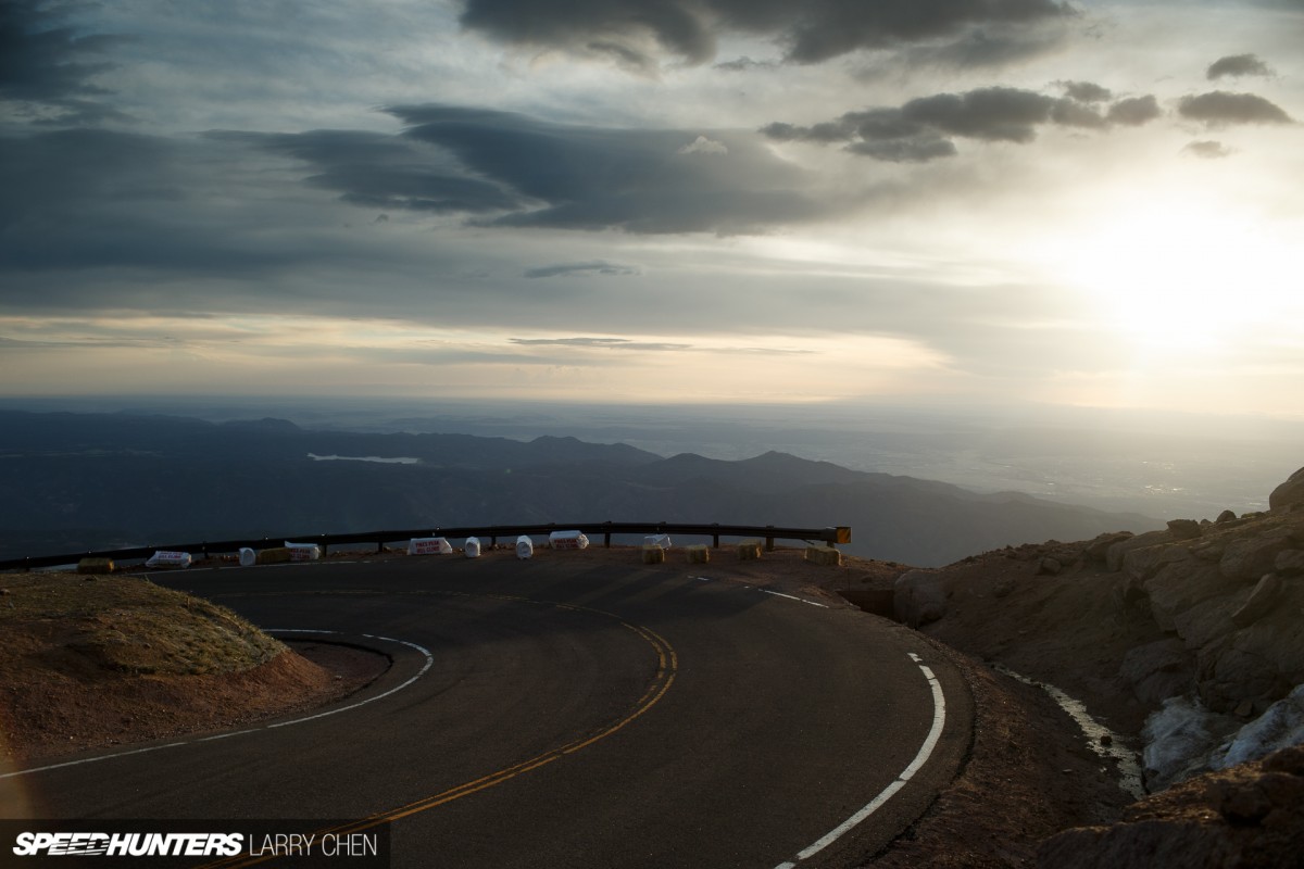 Larry_Chen_Speedhunters_q50-4