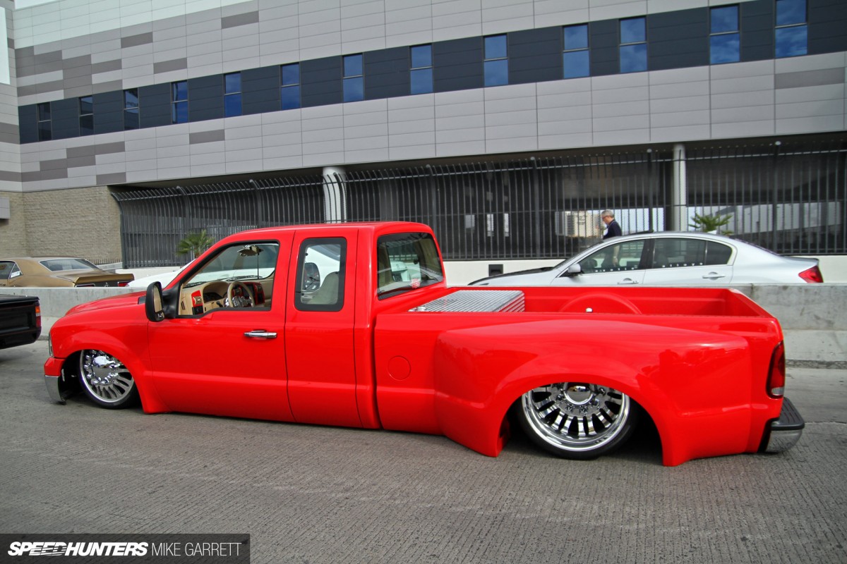 SEMA-2013-02