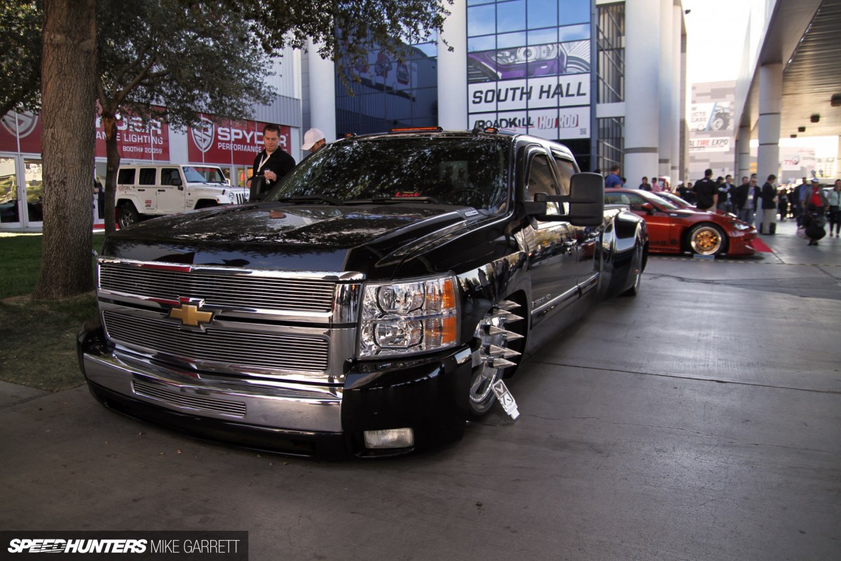 SEMA-2013-29