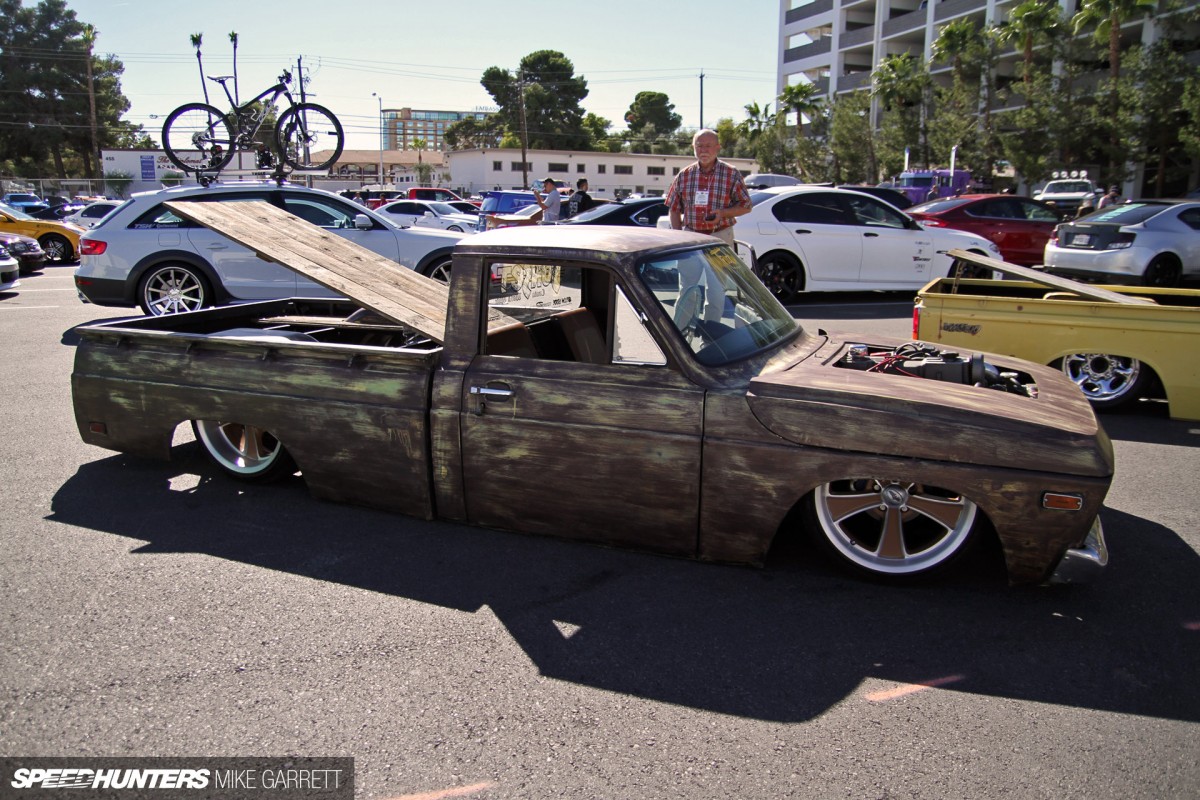 SEMA-2013-26