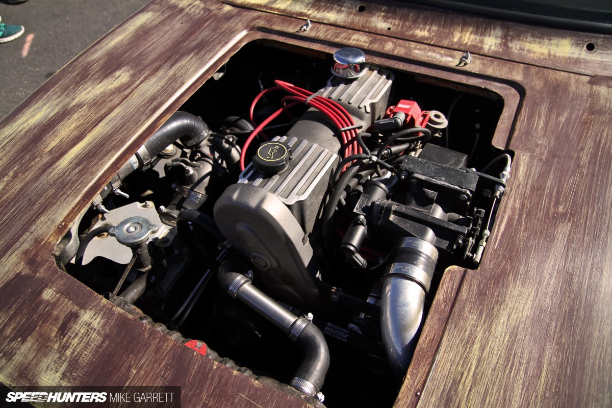 SEMA-2013-27