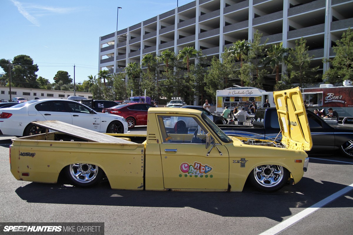 SEMA-2013-33