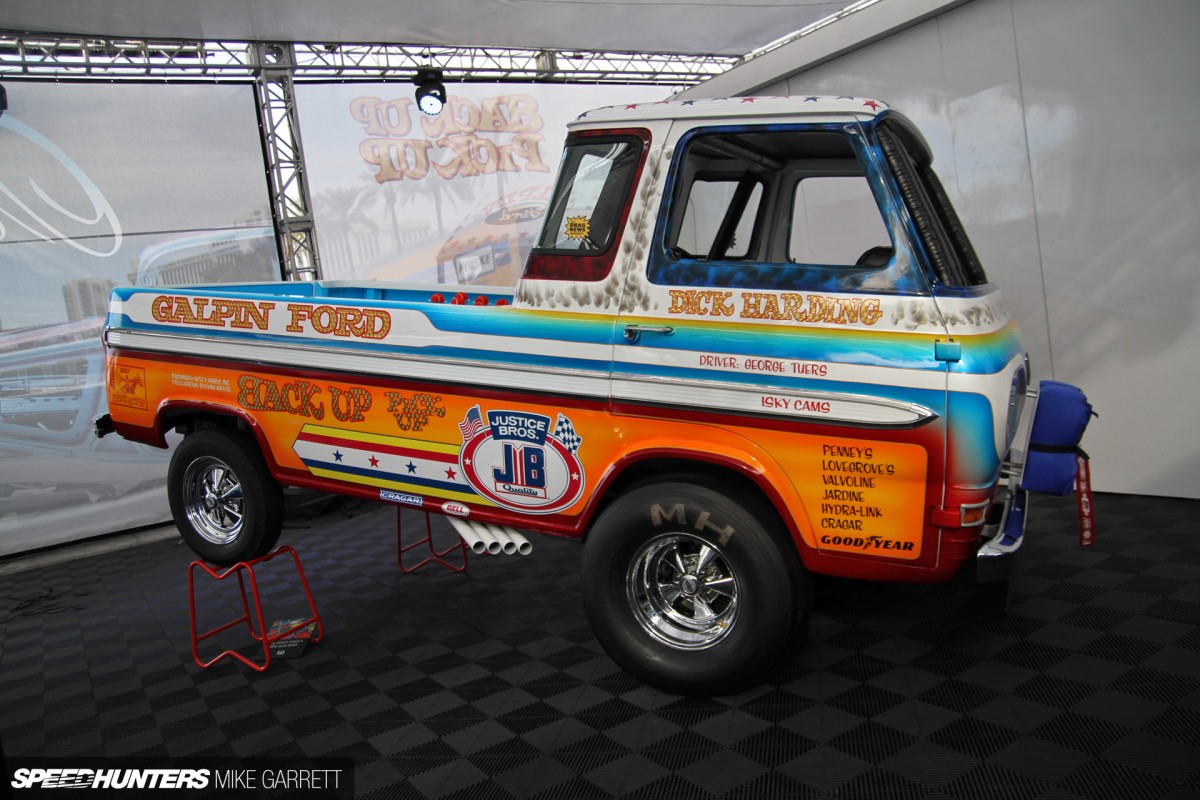 SEMA-2013-35