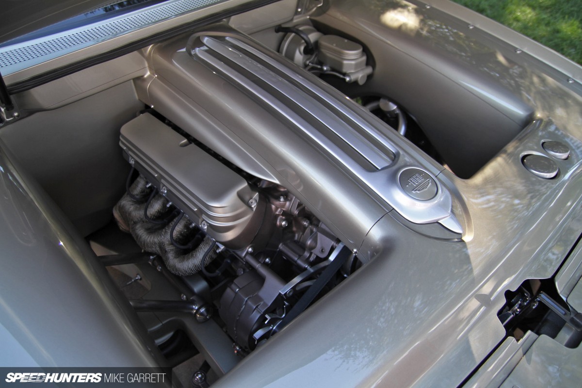 SEMA-2013-34