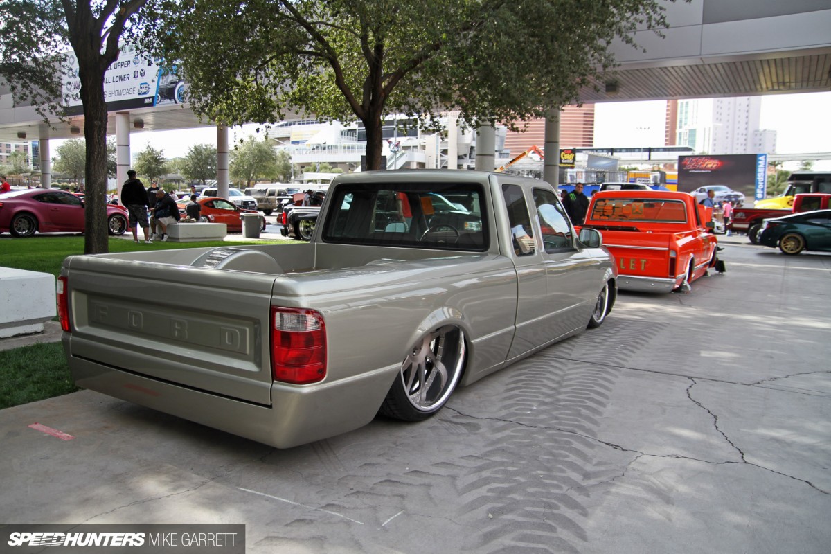 SEMA-2013-04