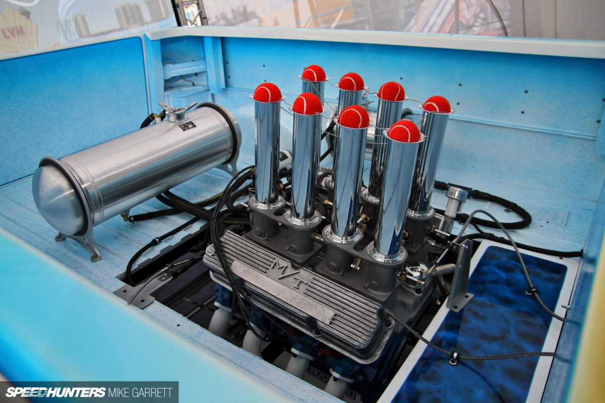 SEMA-2013-37