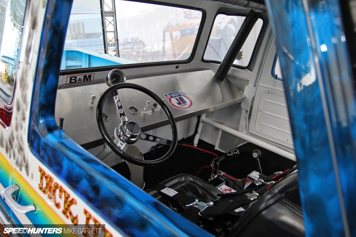 SEMA-2013-38