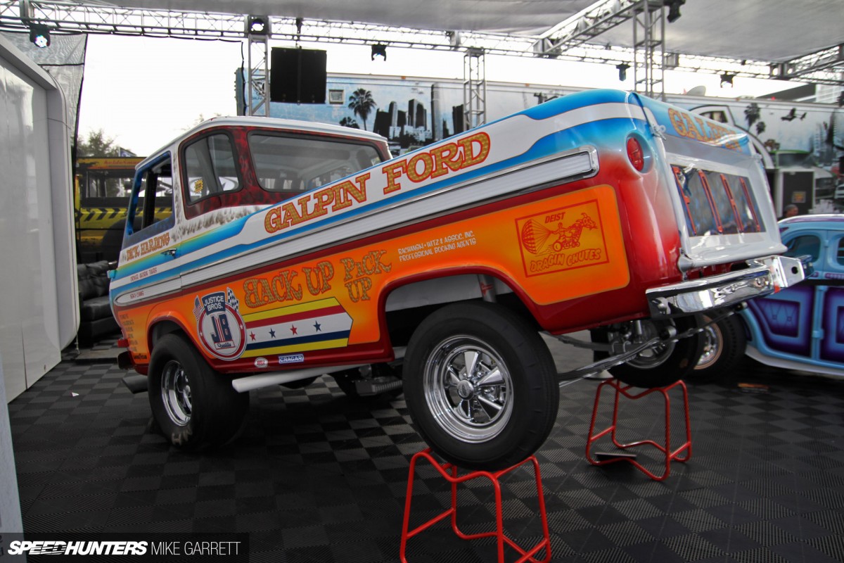SEMA-2013-36