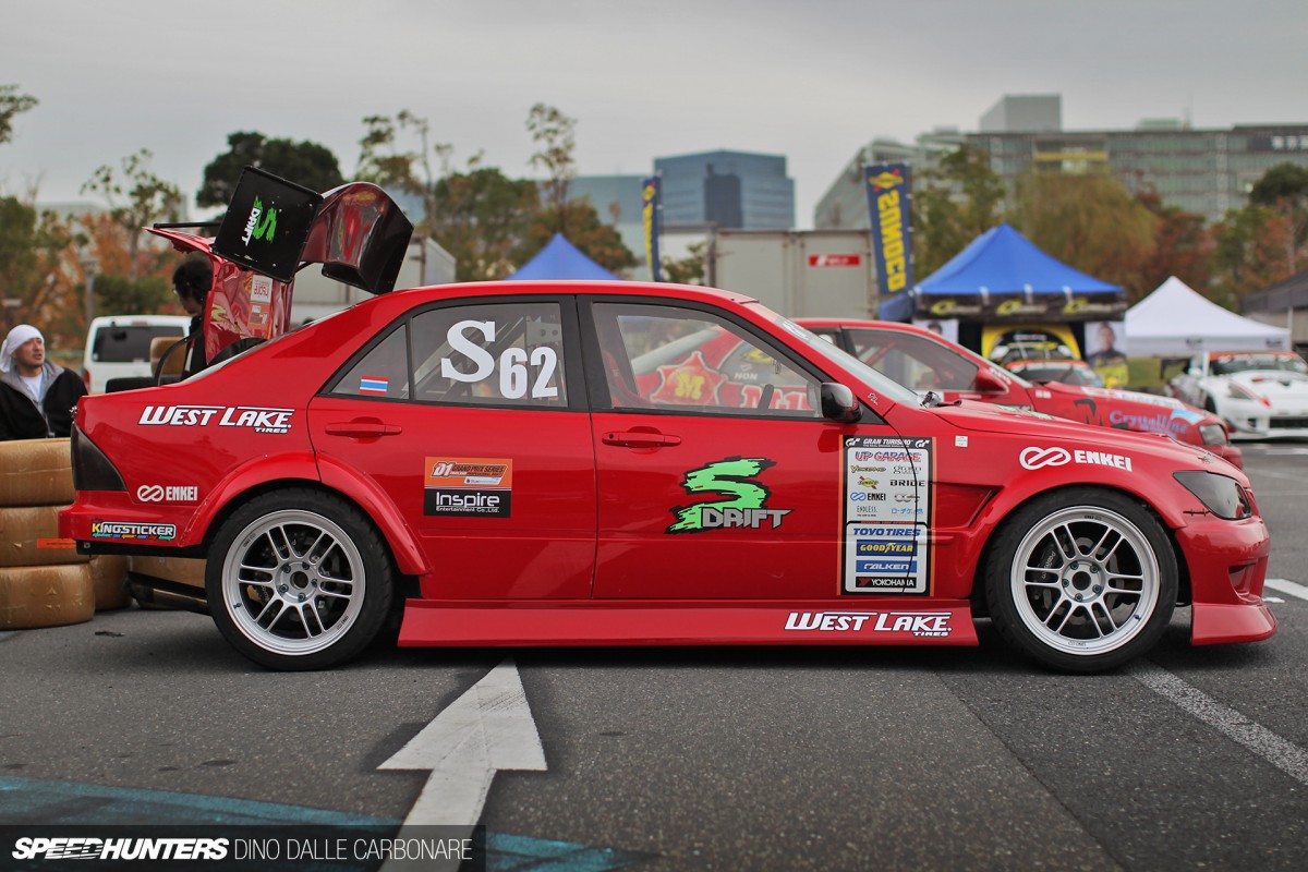 D1-Odaiba-2013-43