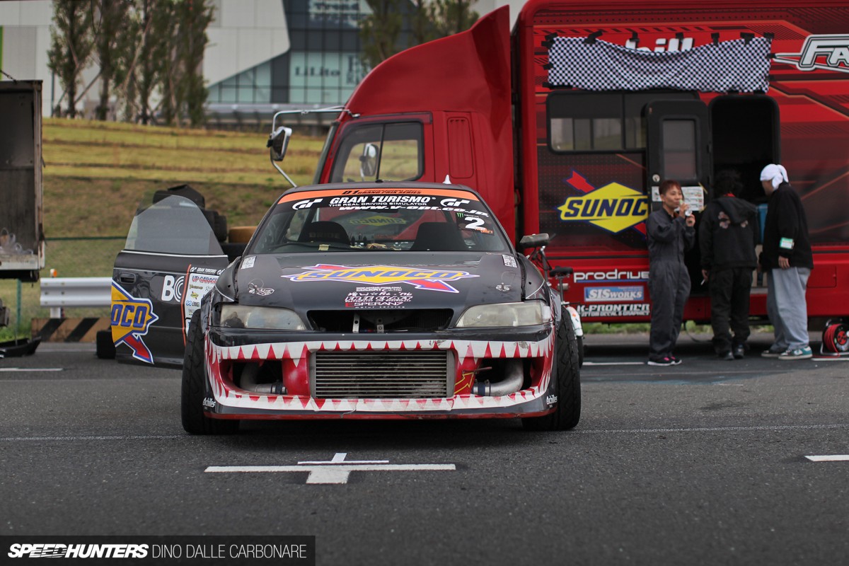 D1-Odaiba-2013-38