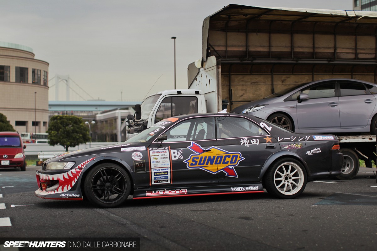 D1-Odaiba-2013-40