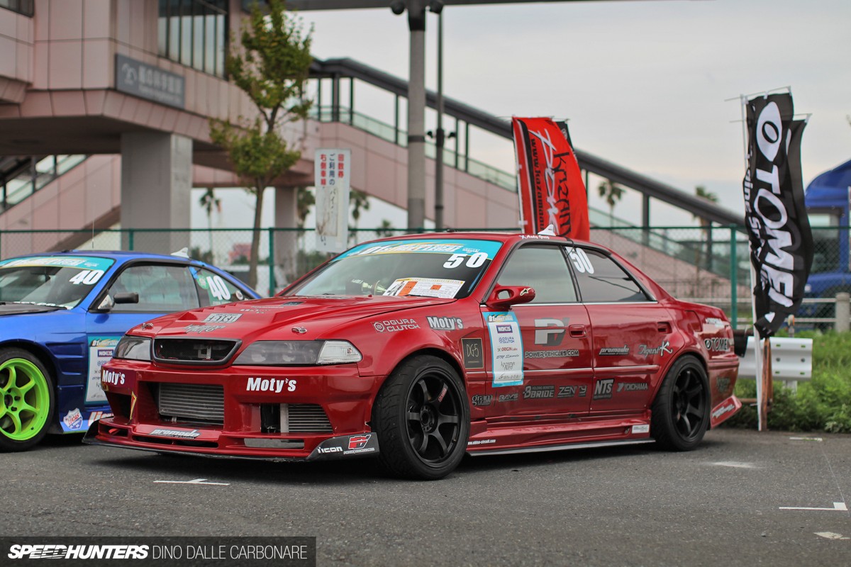 D1-Odaiba-2013-59