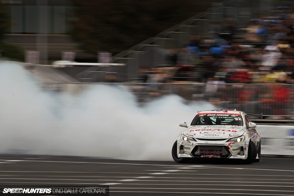 D1-Odaiba-2013-31