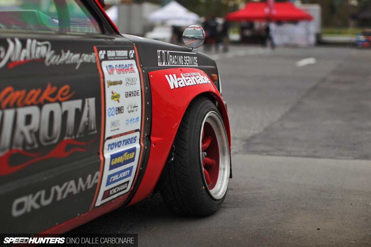 D1-Odaiba-2013-35