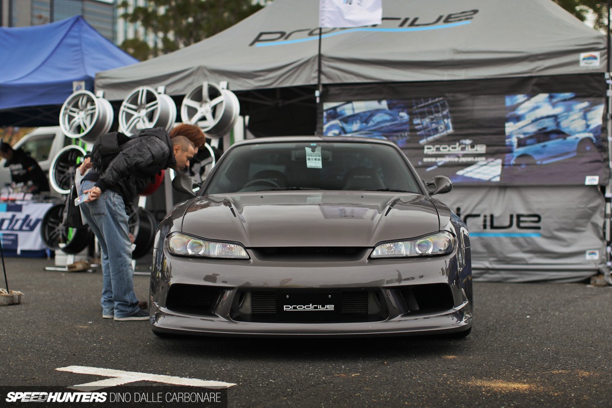 D1-Odaiba-2013-53