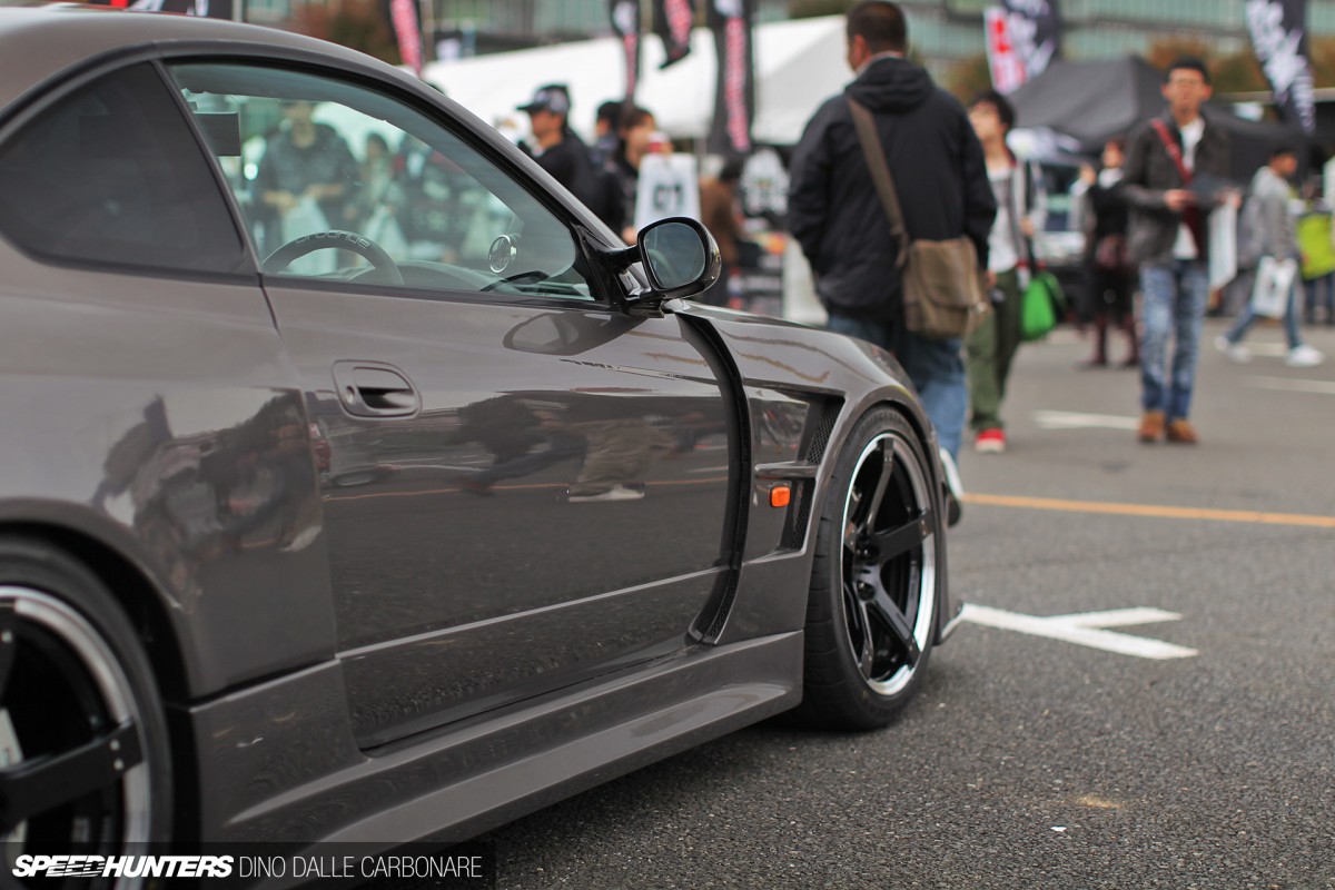 D1-Odaiba-2013-57