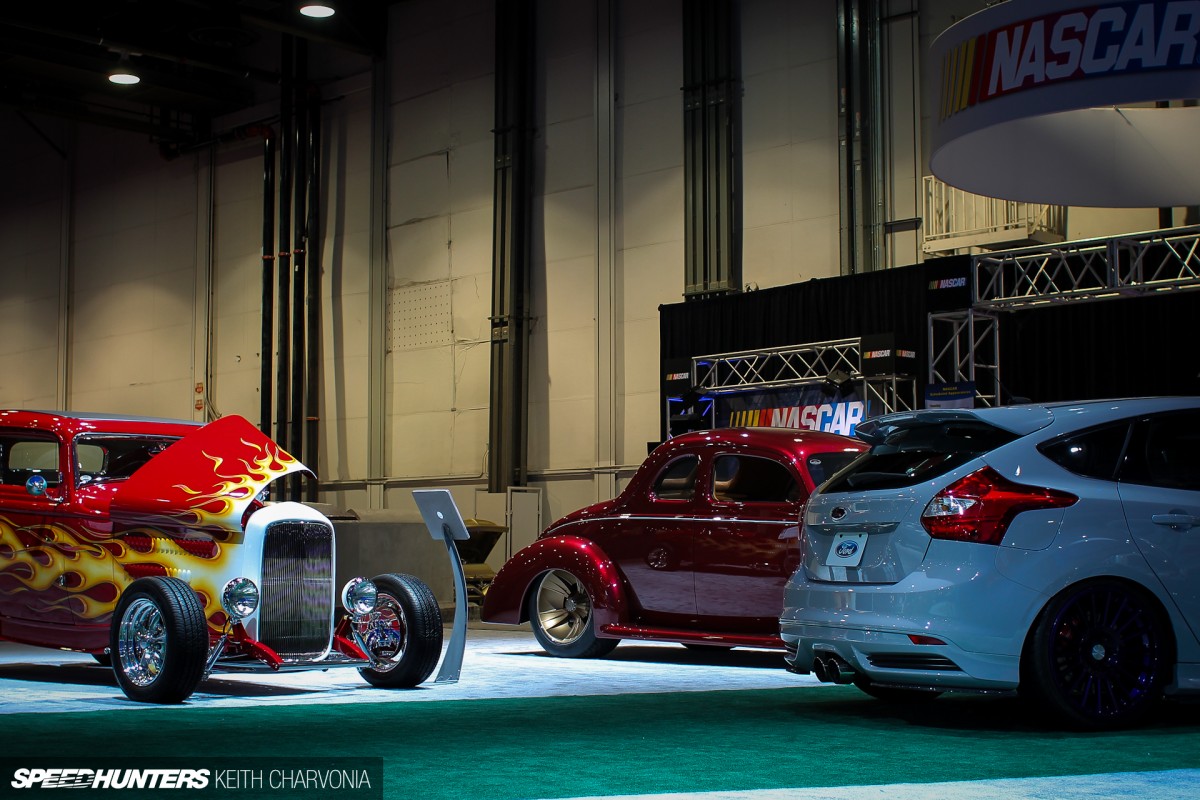 Speedhunters_Charvonia_SEMA_Night-1