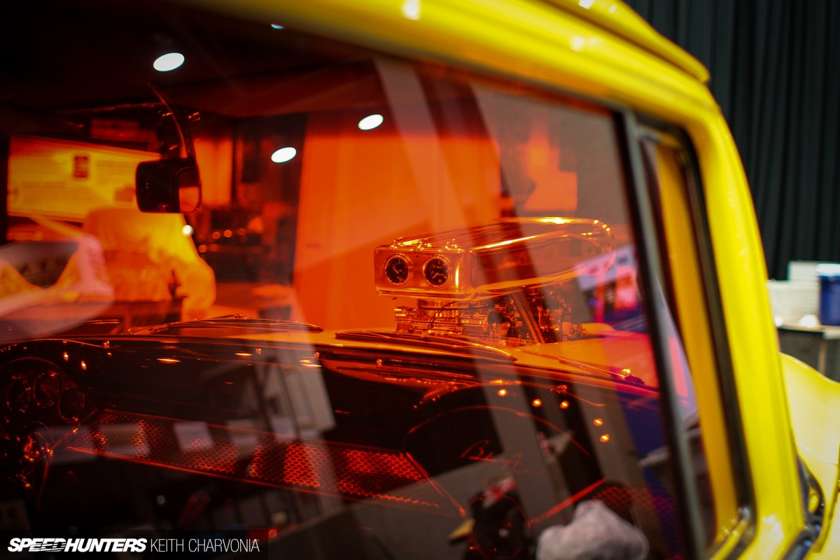 Speedhunters_Charvonia_SEMA_Night-7
