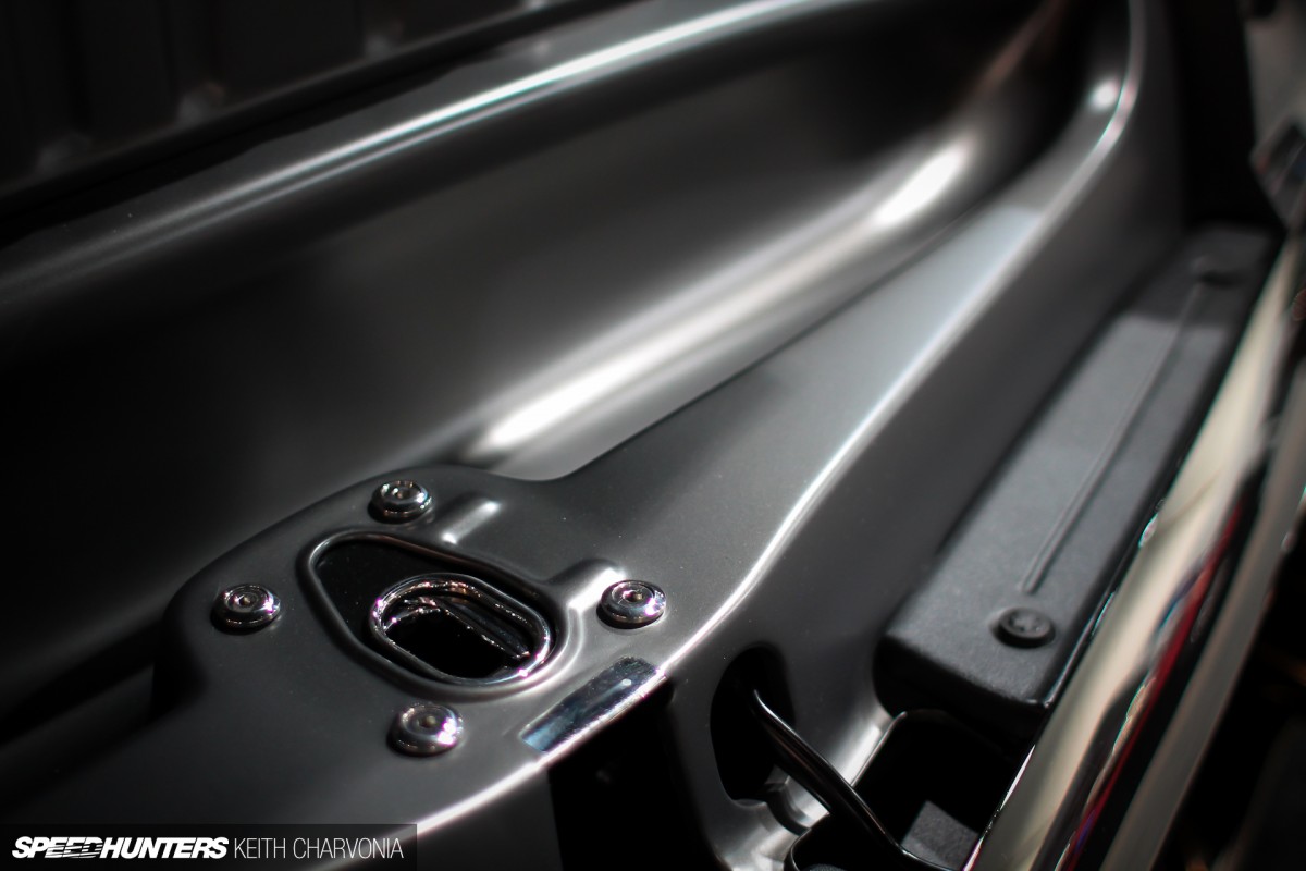 Speedhunters_Charvonia_SEMA_Night-6