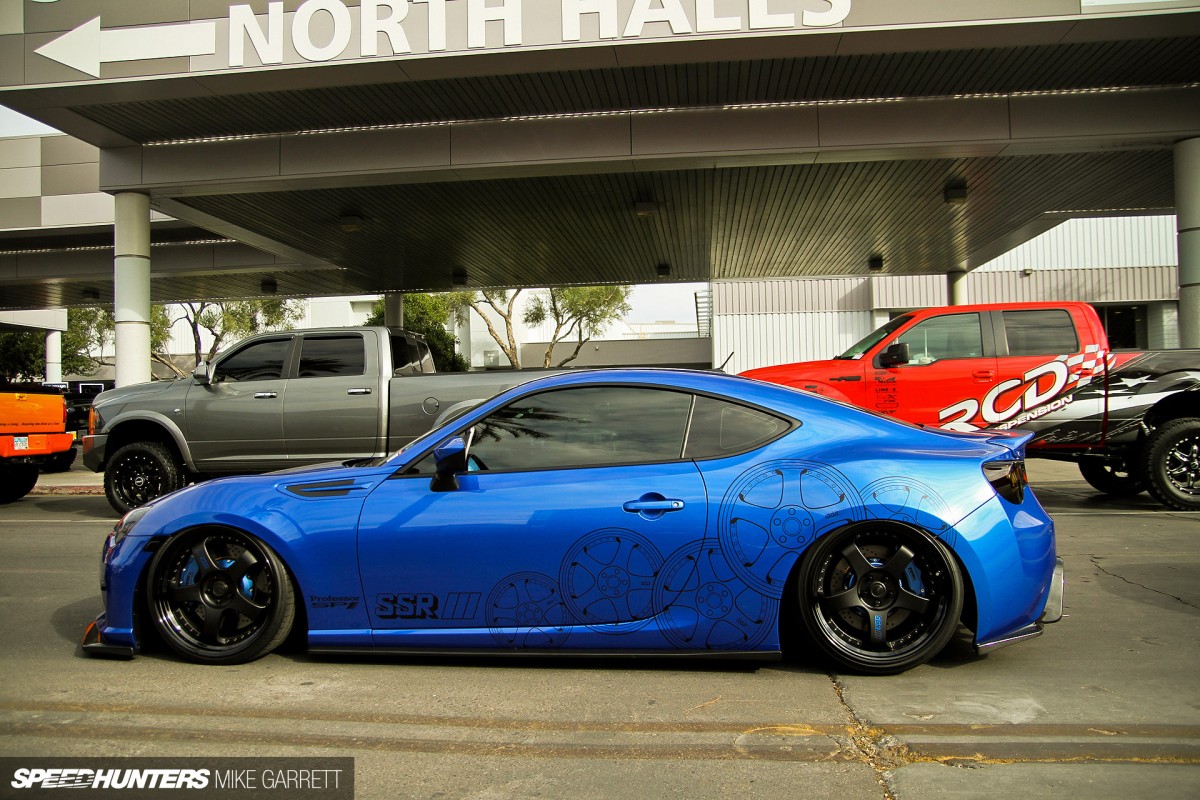 Copie SEMA-JDM-5