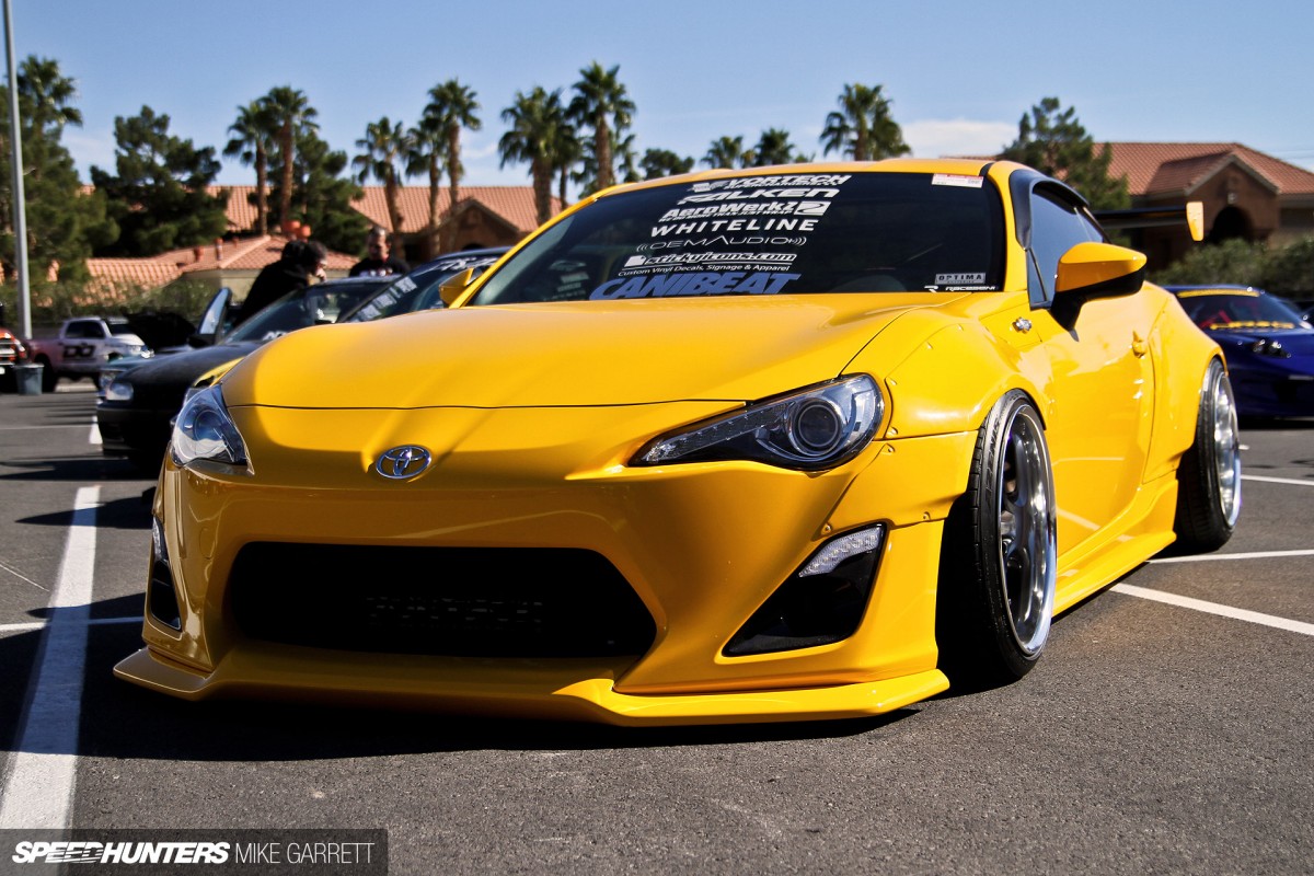 Copie SEMA-JDM-49