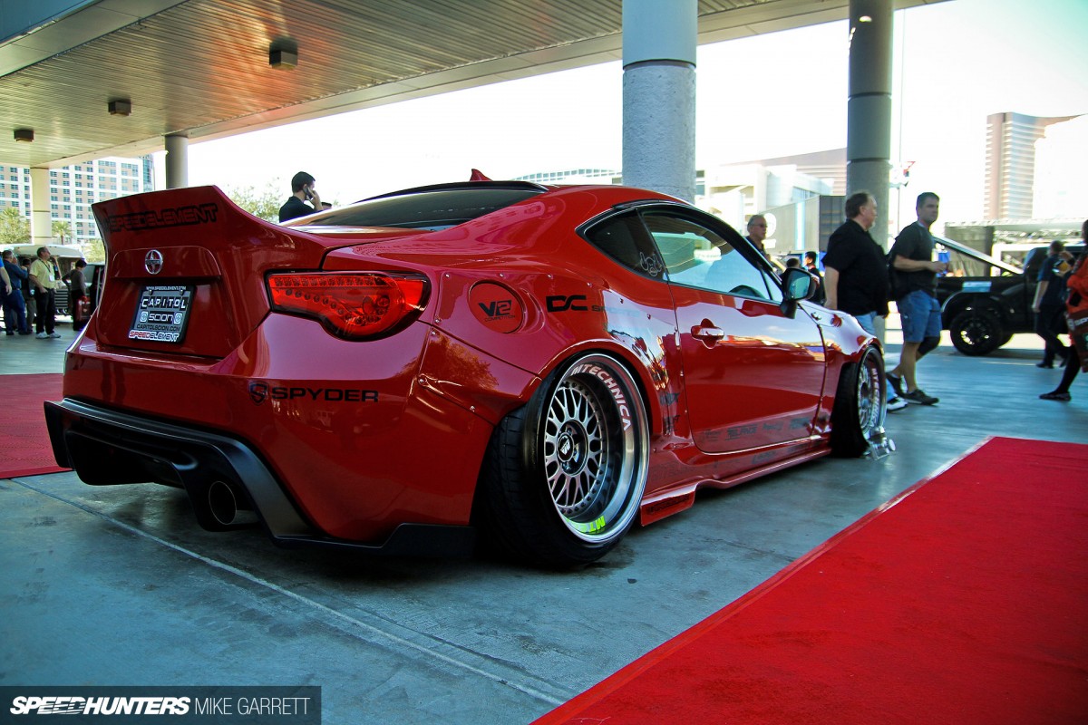 Copie SEMA-JDM-37