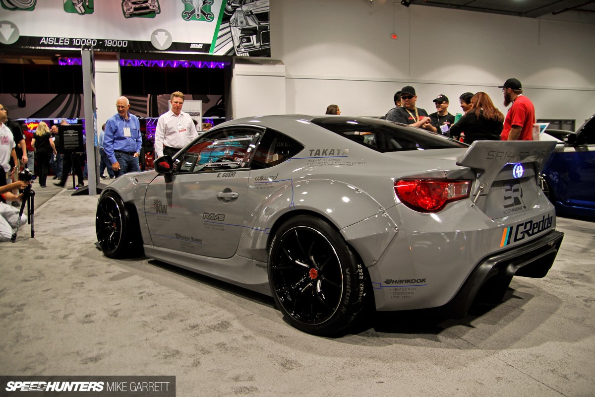 Copie SEMA-JDM-7