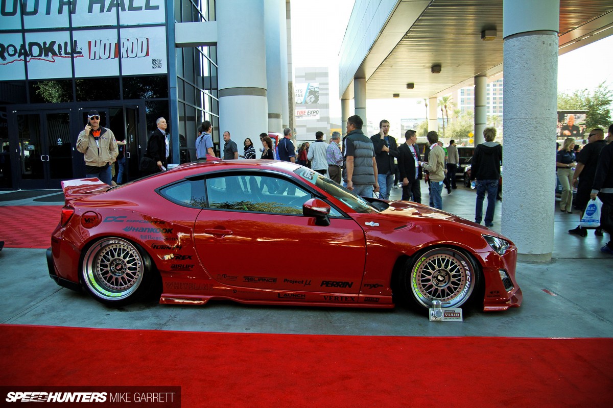 Copie SEMA-JDM-38