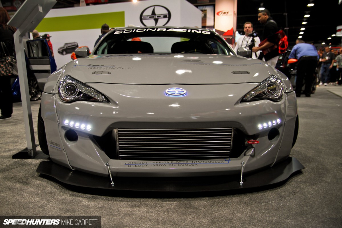 Copie SEMA-JDM-8