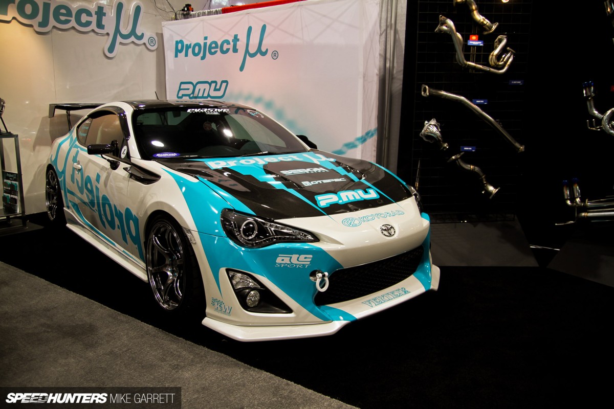 Copie SEMA-JDM-10