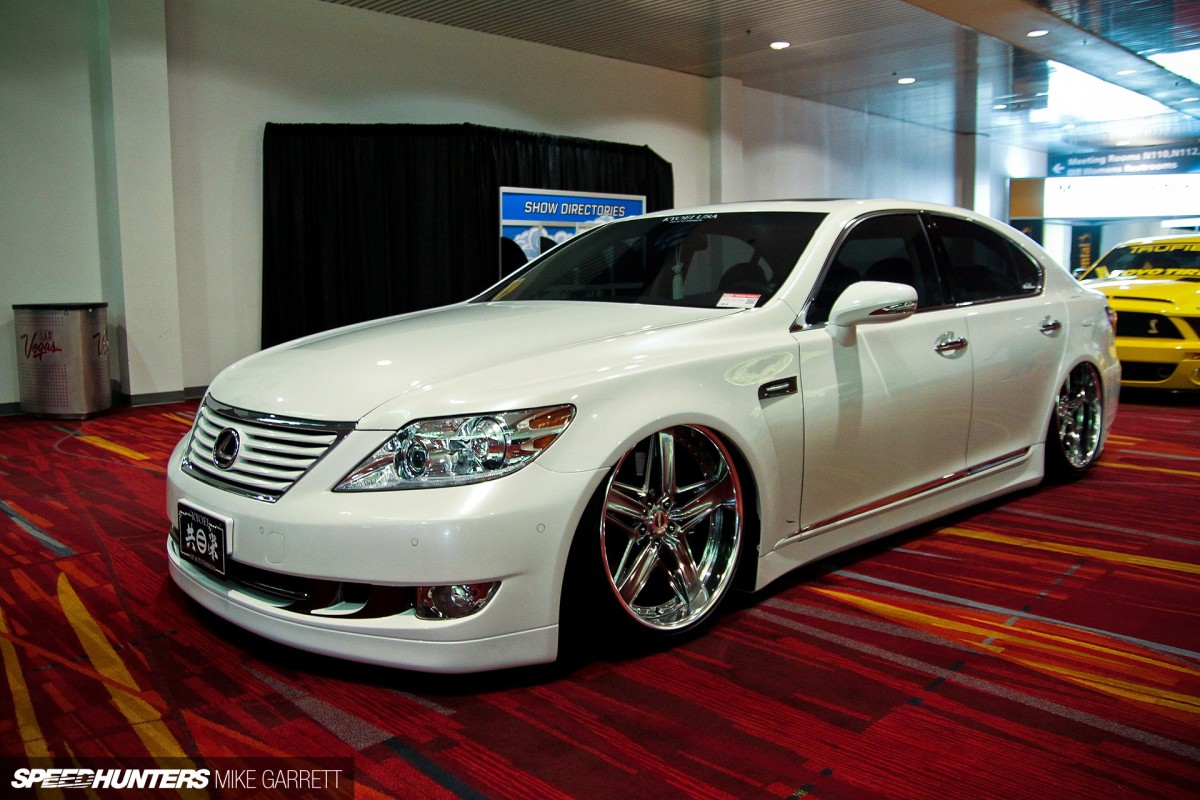 Copie SEMA-JDM
