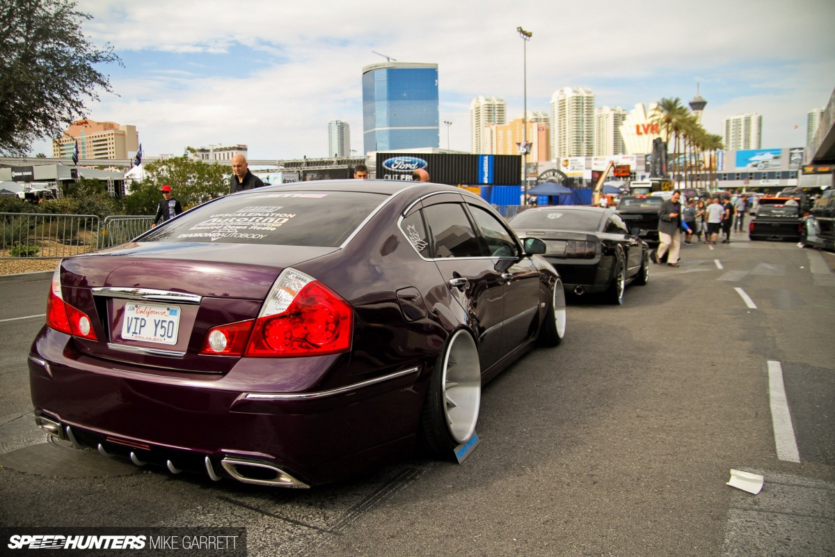 Copie SEMA-JDM-2