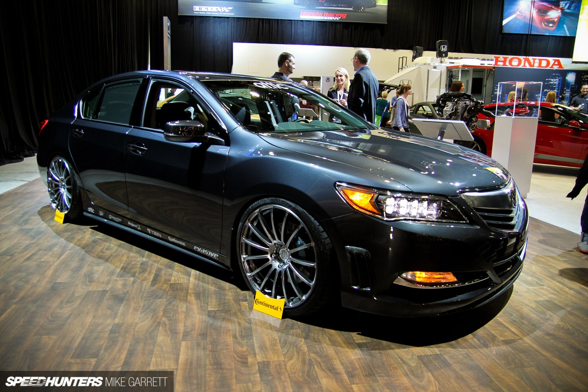 Copie SEMA-JDM-15