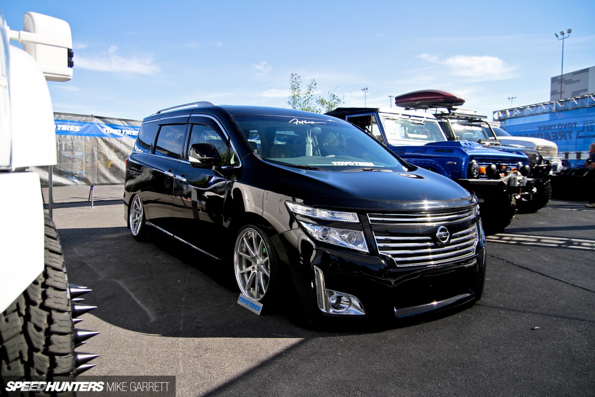 Copie SEMA-JDM-42