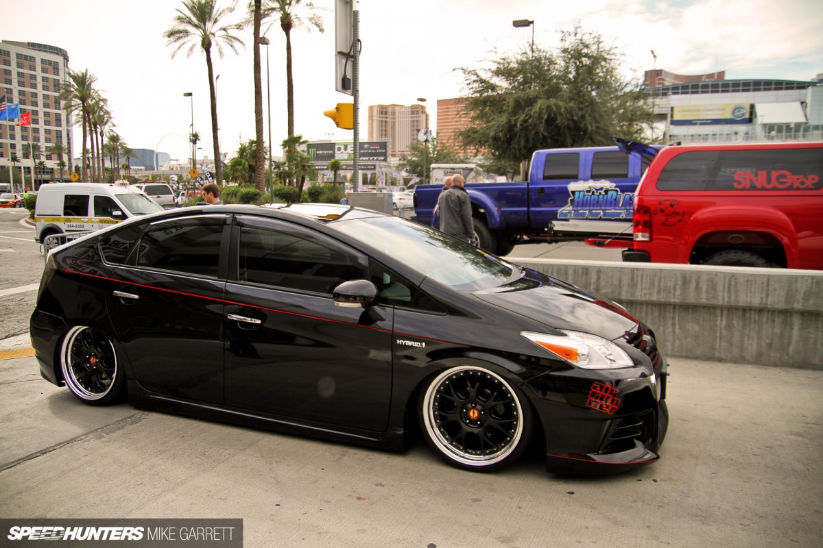 Copie SEMA-JDM-3