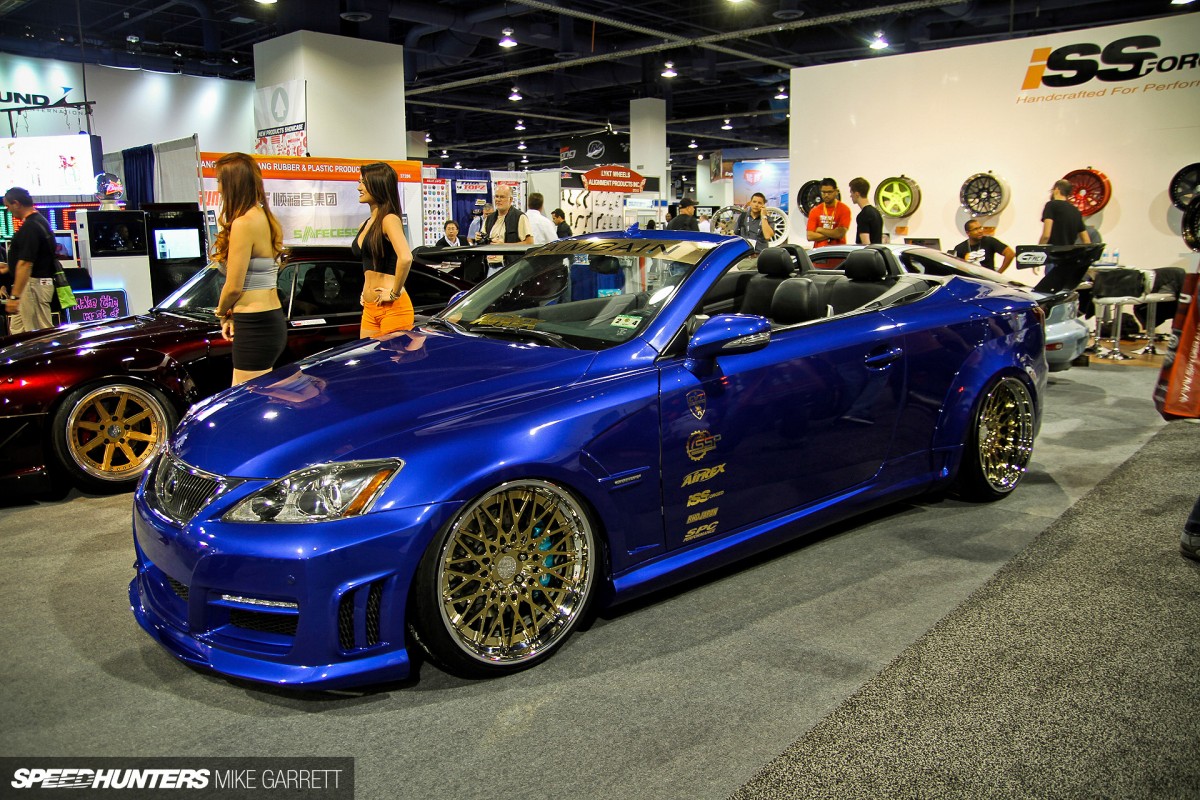 Copie SEMA-JDM-58