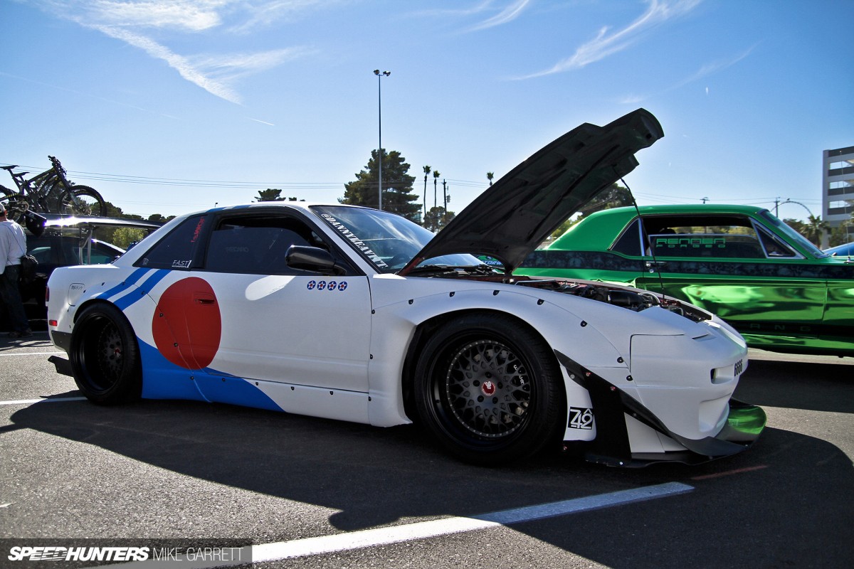 Copie SEMA-JDM-47