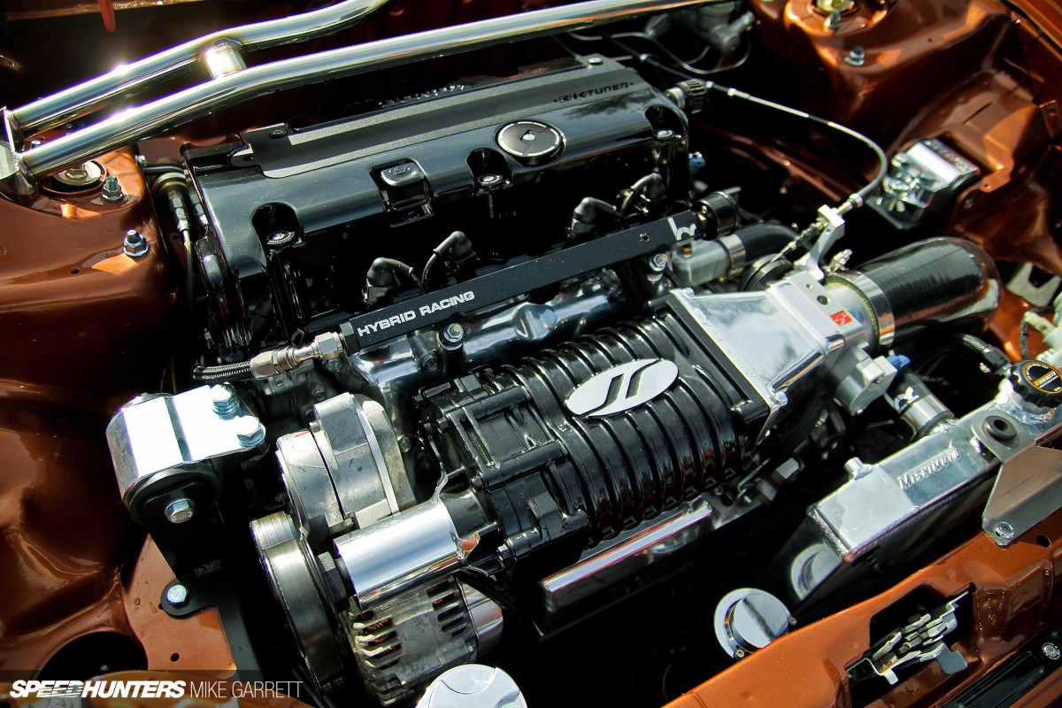 Copie SEMA-JDM-51