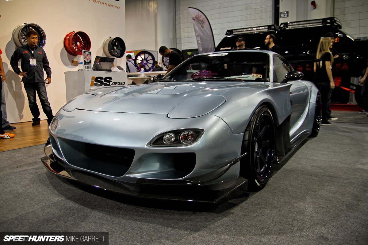 Copie SEMA-JDM-57