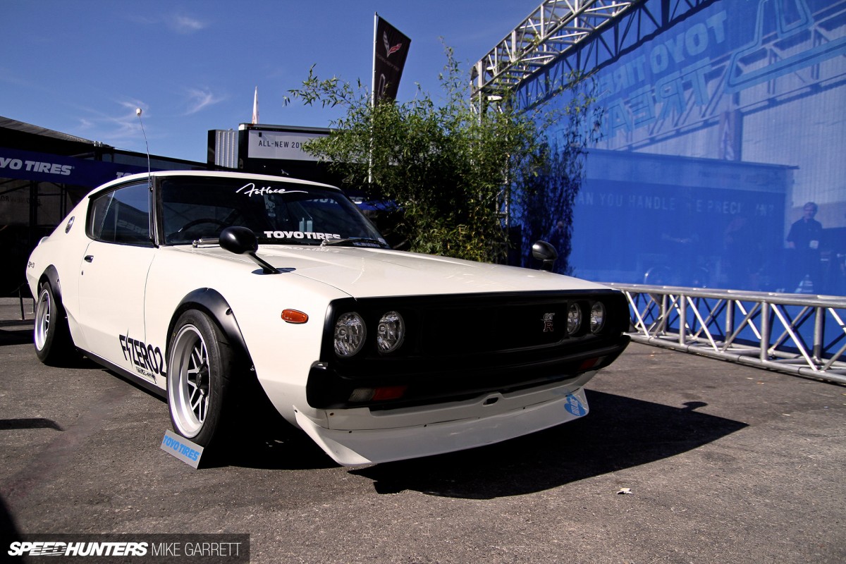 Copie SEMA-JDM-41