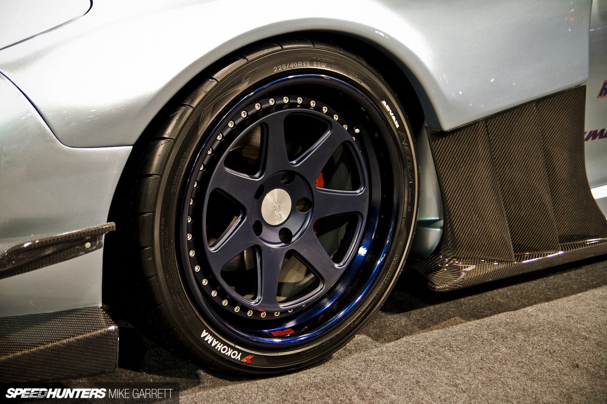 Copie SEMA-JDM-60