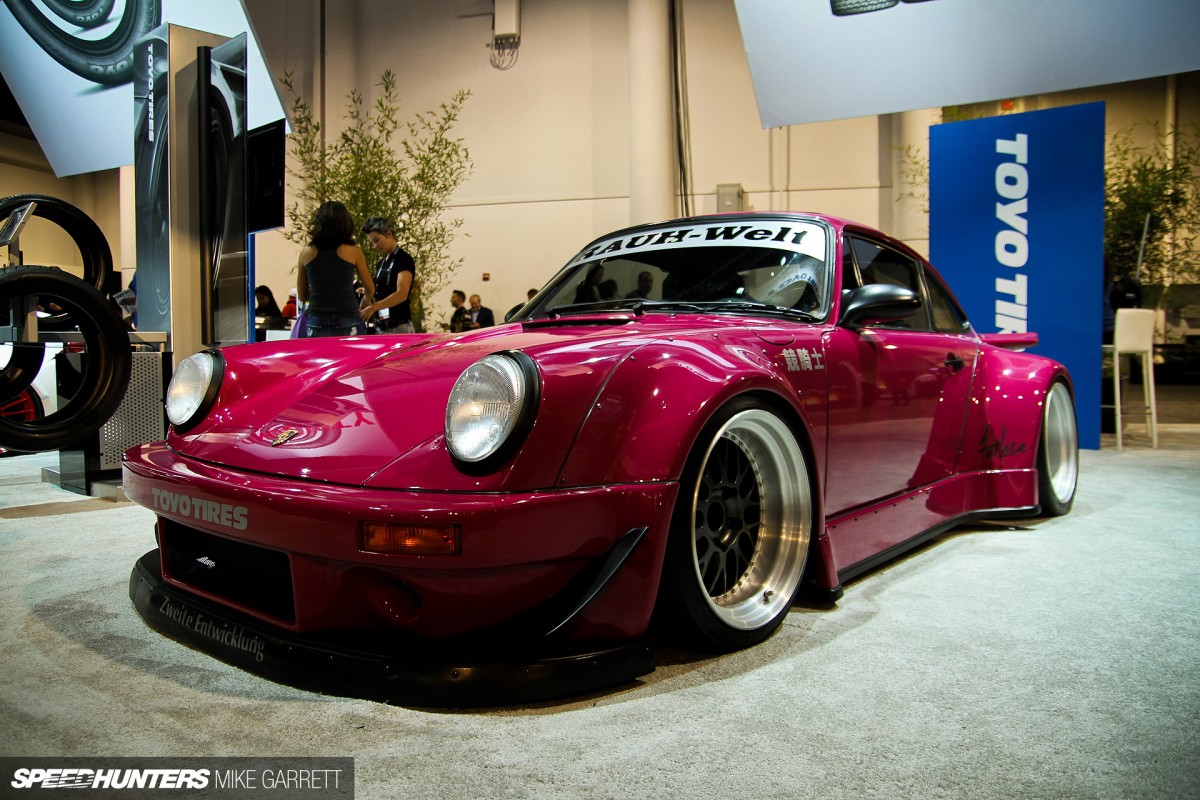 Copie SEMA-JDM-28