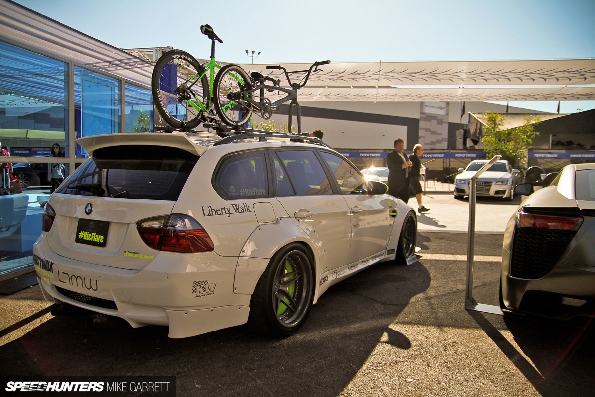 Copie SEMA-JDM-24
