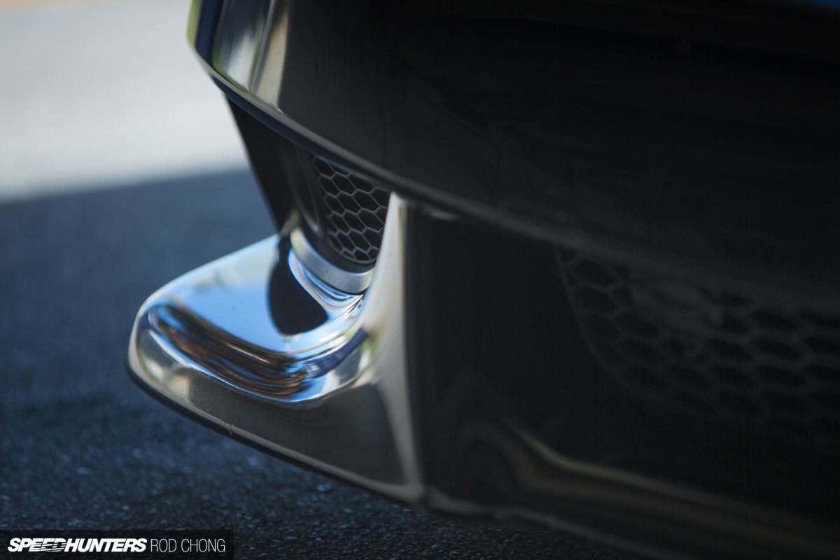 Diego Alvarez Vossen Roues G37 Rod Chong Speedhunters 2014-9477