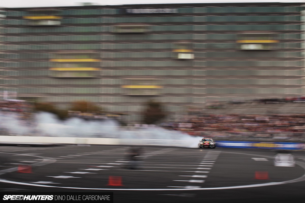 D1-Odaiba-2013-02